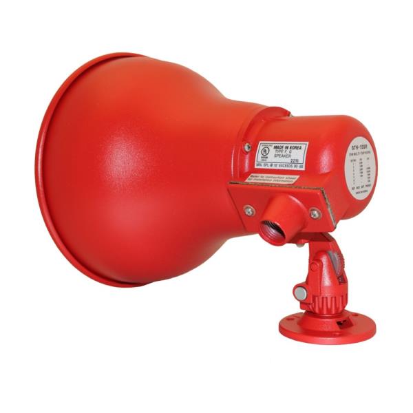 EATON CORPORATION STH-15SR