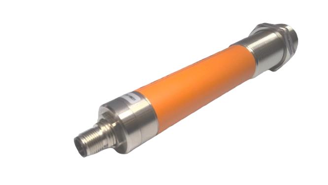 EFECTOR TW-030KLBM30-KFDKG/US-TW2000