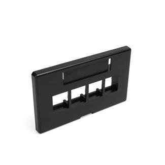 LEVITON 49910-HE4