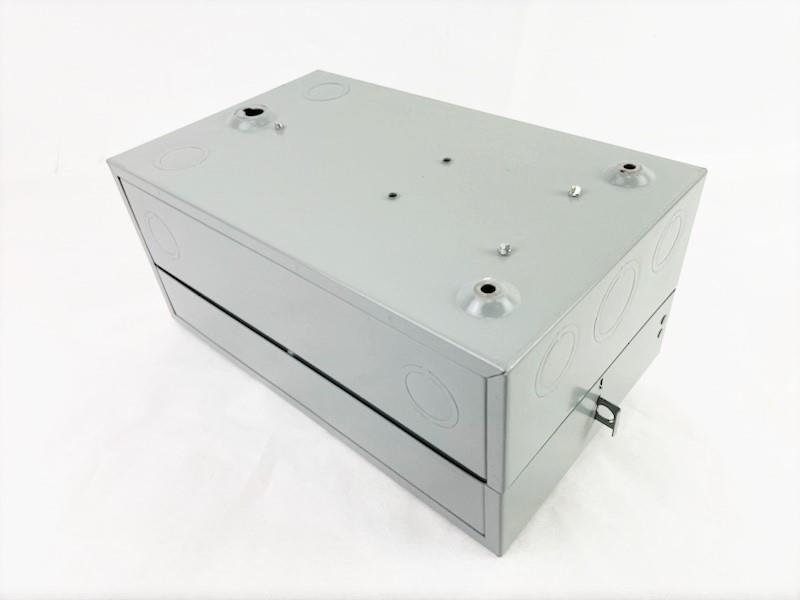 GENERAL ELECTRIC CR306C123ABA