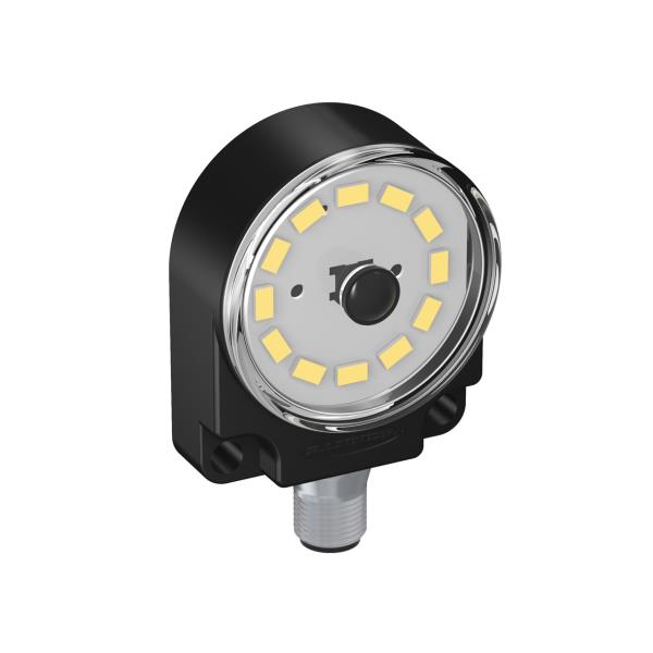 BANNER ENGINEERING WL50FPBQ