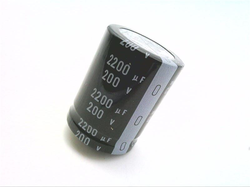 GENERIC CR2200U200VSN