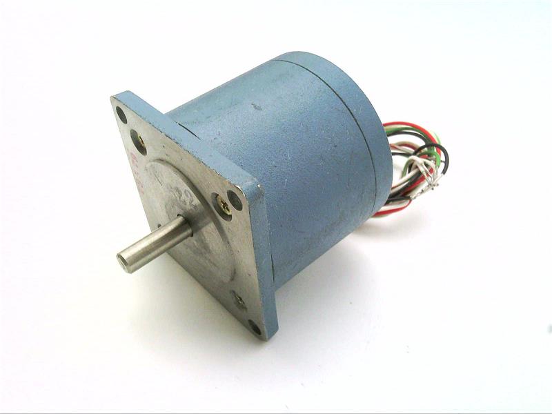 DANAHER MOTION M061-FD08E