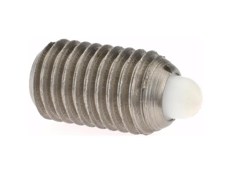 GIBRALTAR PRODUCTS SSWN10-10S-G