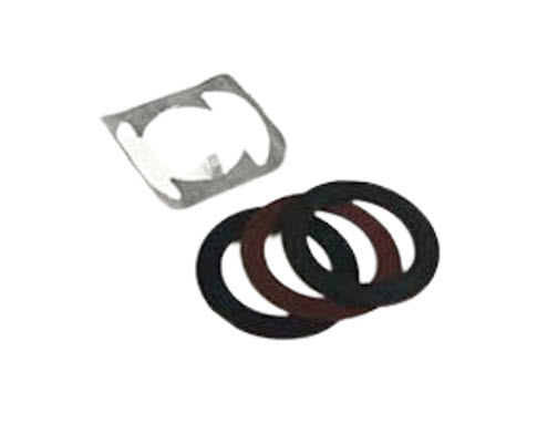 ALLEN BRADLEY 800T-N300