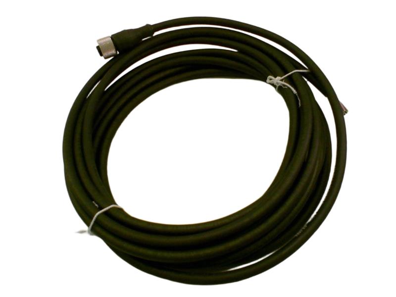 WENGLOR S80-5M