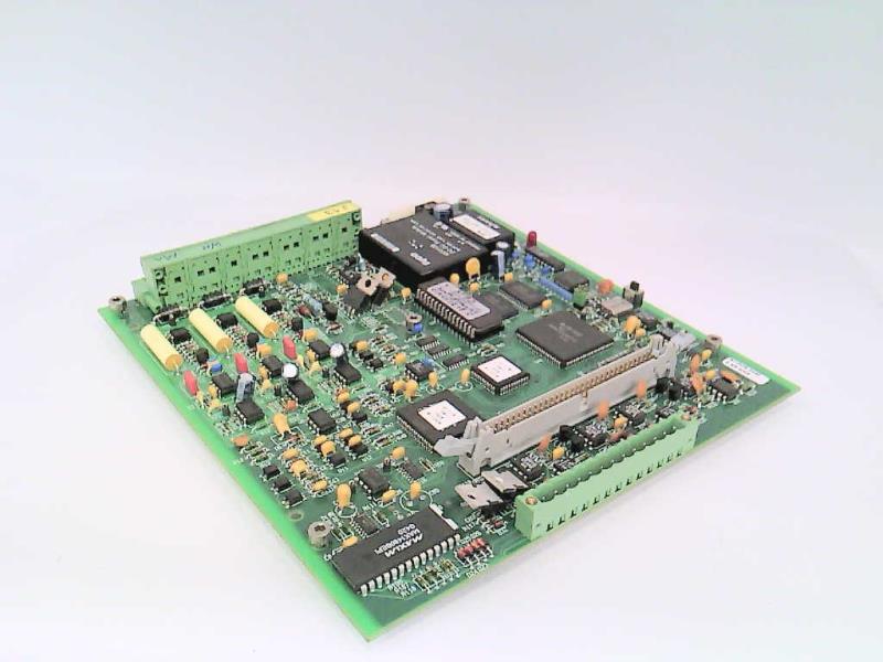 KITRON DI123-E01-012