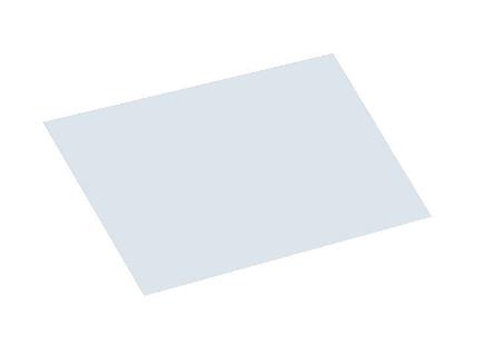 EA-6-COV2 by AUTOMATION DIRECT