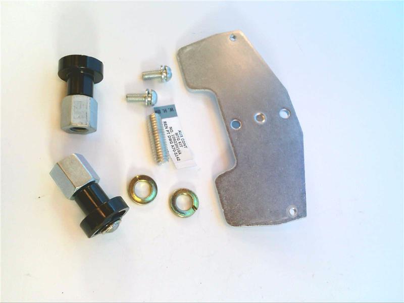 EATON CORPORATION 10923H19