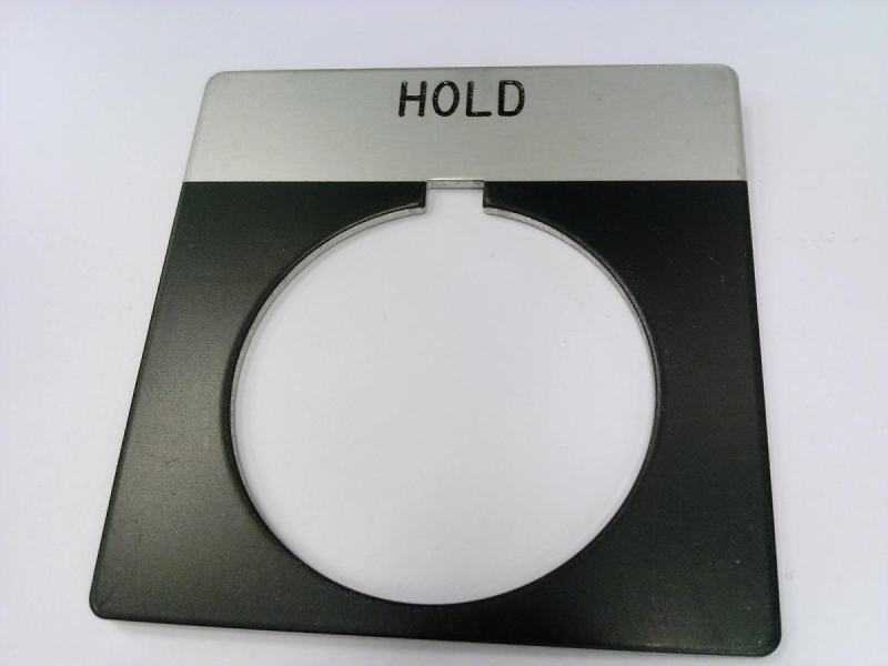 ALLEN BRADLEY 800T-X559-HOLD