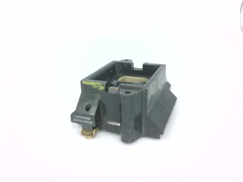 EATON CORPORATION 176C663G04