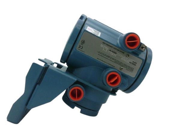 2700I13AEAEZZZ by EMERSON