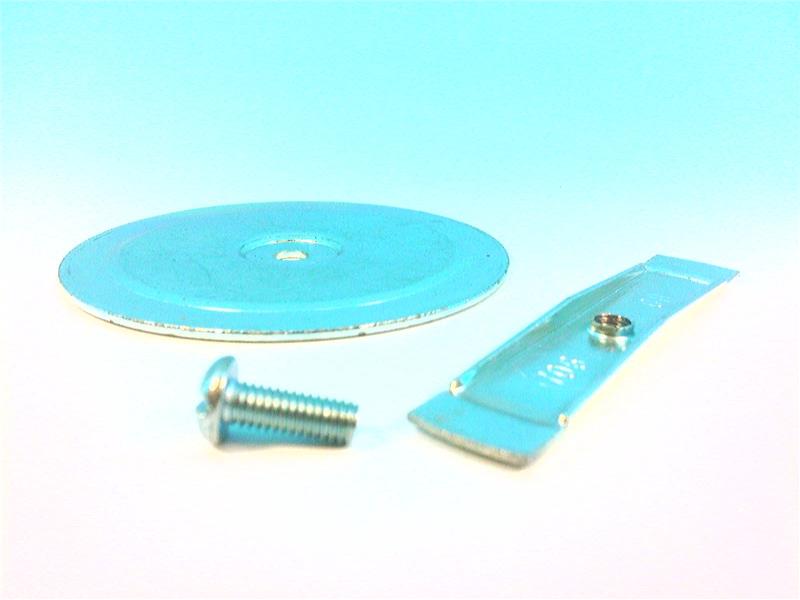 SPERRY INSTRUMENTS KO706