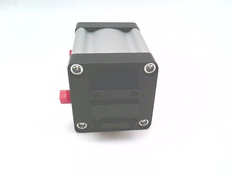 PARKER PV33D-090BS-BB2V-B