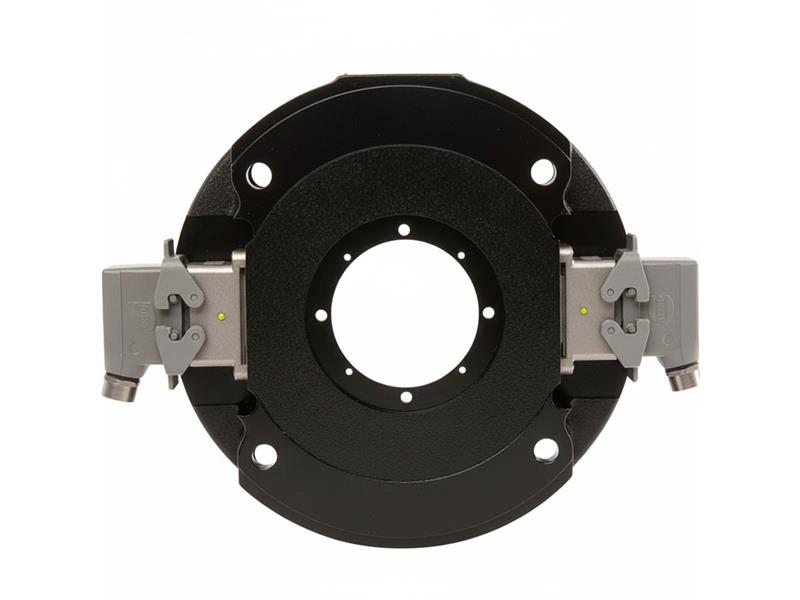 DYNAPAR ST81024LG01CVCC