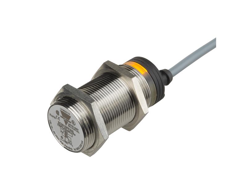 CARLO GAVAZZI EC3016TBASL