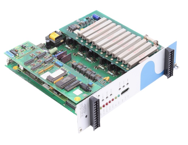 KOLLMORGEN 65WKS-M310/12-PB