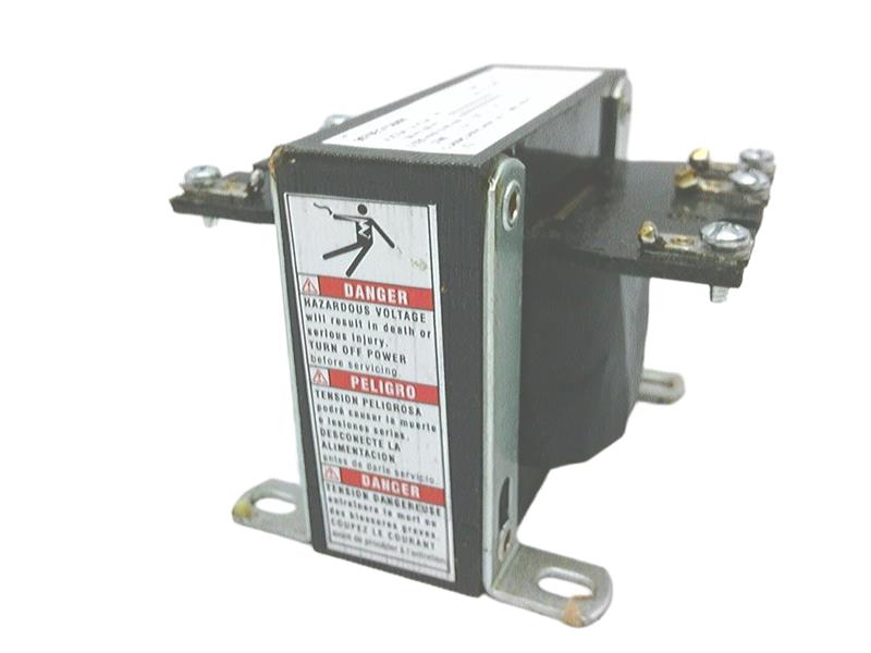 SCHNEIDER ELECTRIC 9070EO1Q5885