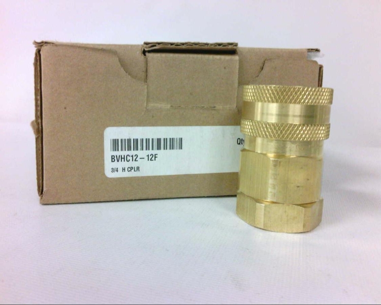 PARKER BVHC12-12F