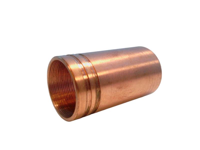AP:0403180 by EATON CORPORATION