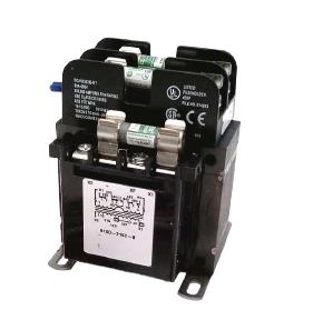 EATON CORPORATION C341CE