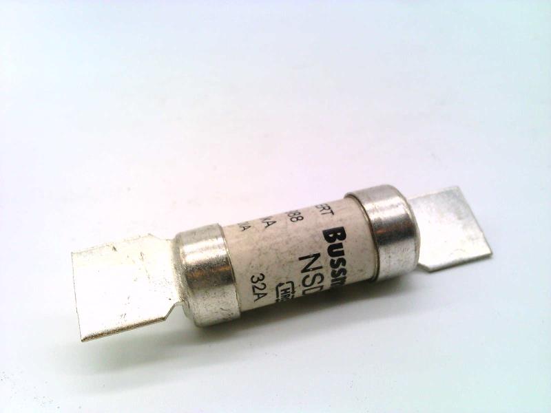 EATON CORPORATION NSD32