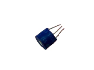 BOURNS 3339P-1-503