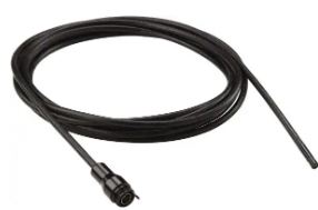 ATLAS COPCO 48S440-31023-5-CABLE