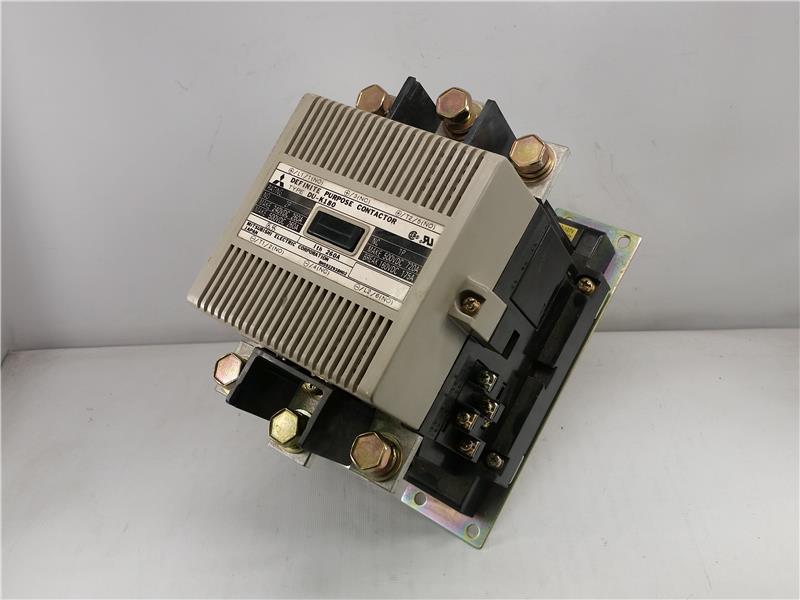 MITSUBISHI DU-K180-AC100-127V