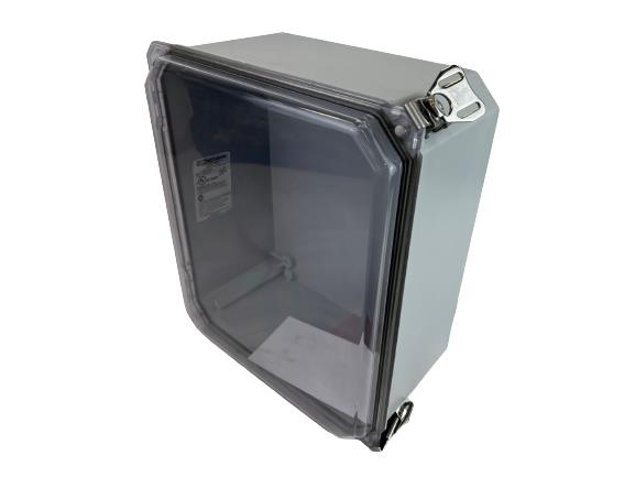 HUBBELL HW-CC121006CHTL