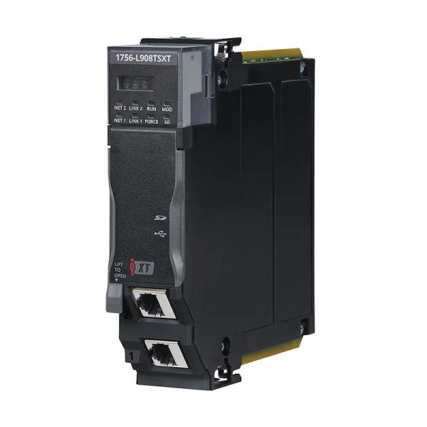 1756-L915TSXT by ALLEN BRADLEY