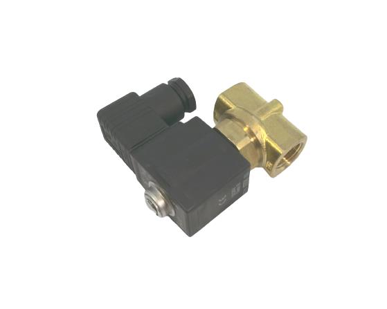 SMC VX2232-04-5D1-X715