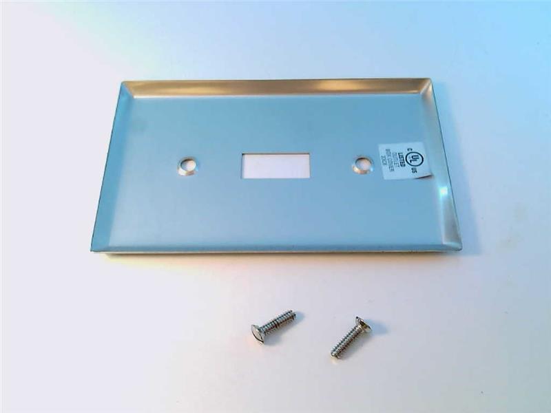 EATON CORPORATION 93071-BOX