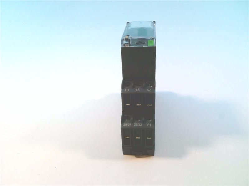 SCHNEIDER ELECTRIC RE22R2ACMR