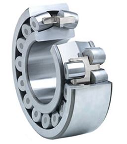 SKF 466713