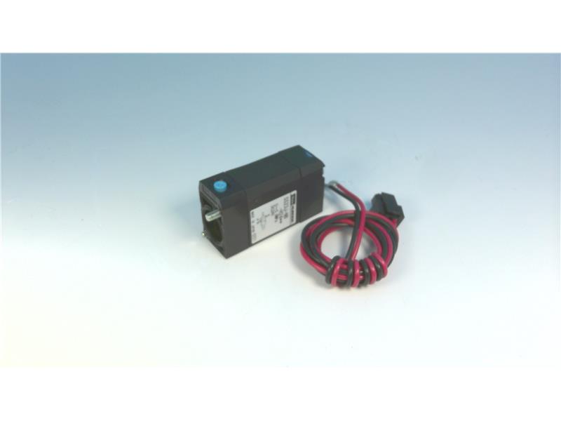 PARKER SS23J-NB-H24SP