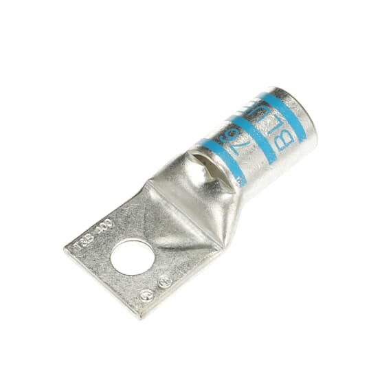 ABB THOMAS & BETTS 54116