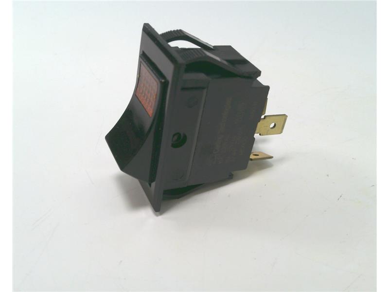 SELECTA SS1104-A-125-BG