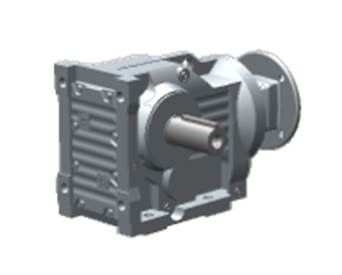 SEW EURODRIVE K87 AM184