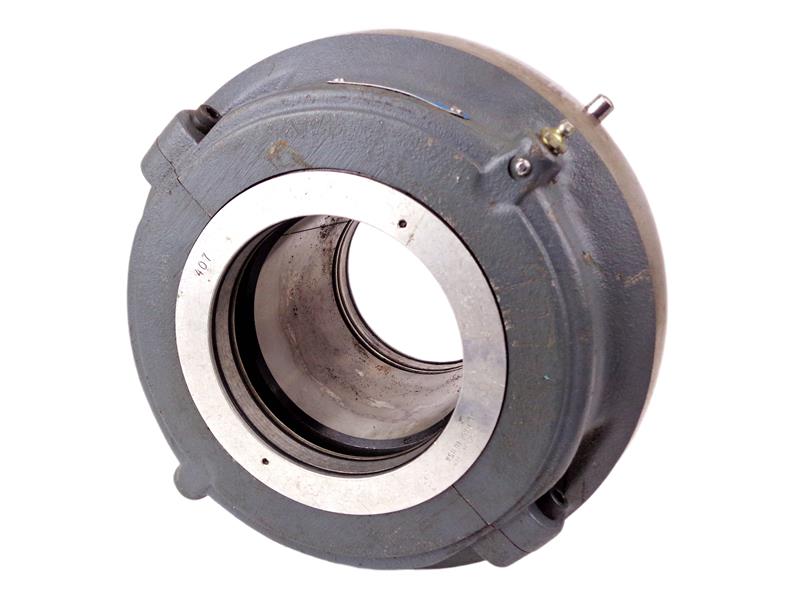 SKF 02BC407EXAT
