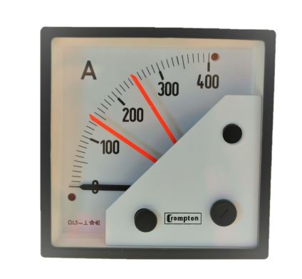 TE CONNECTIVITY 244-302G