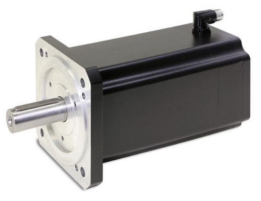 PARKER SME11540107242D64C74