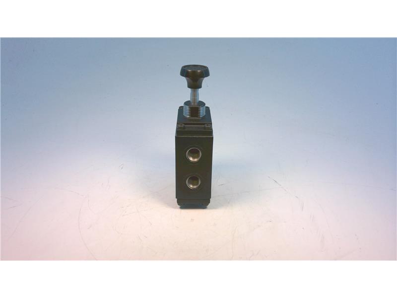 NORGREN K41DA00KA1KK0