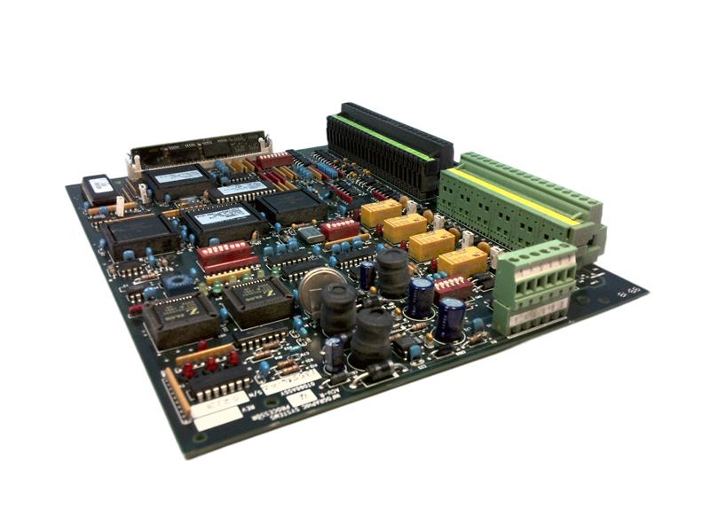 0TD60ASSY-135586-02 by GENERAL ELECTRIC