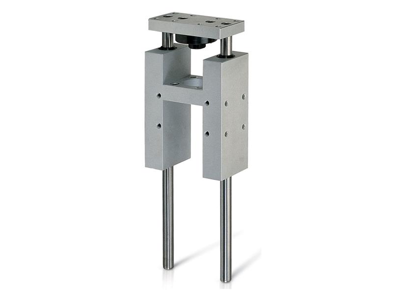 CAMOZZI 45NHT025A0600