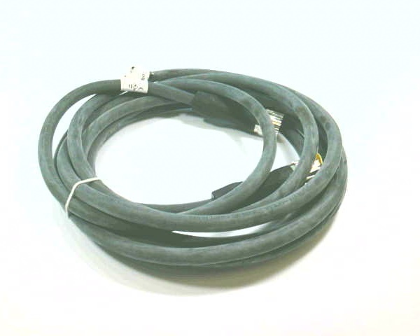 MENCOM MCVP-19MFP-5M