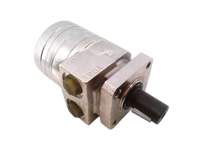 PARKER TE0050FS210AAUY
