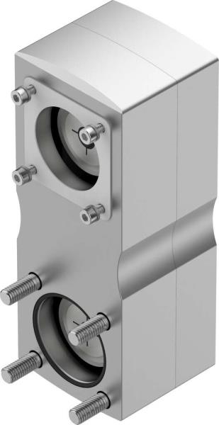 FESTO EAMM-U-50-D32-40P-78-S1