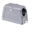 WIELAND 71.353.1635.1