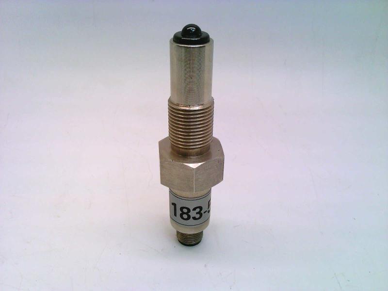 HONEYWELL LLN865172-1